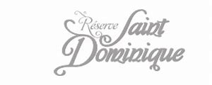 La Réserve Saint  Dominique