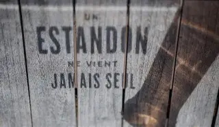 ESTANDON Vignerons