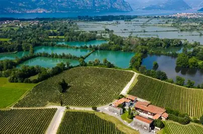 Franciacorta
