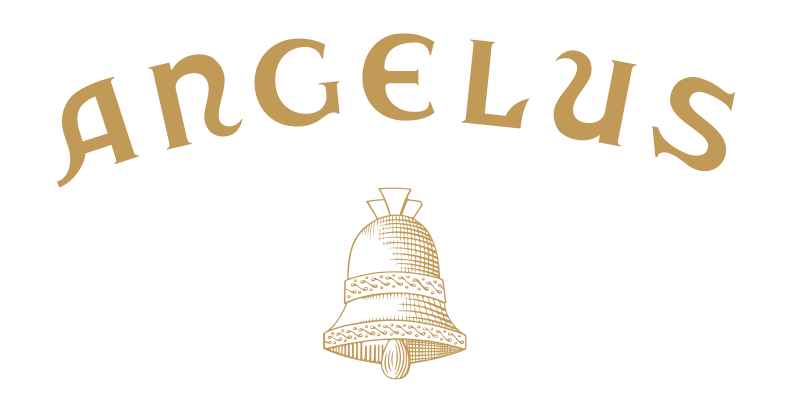 Chateau Angélus - St.Emilion category icon/image