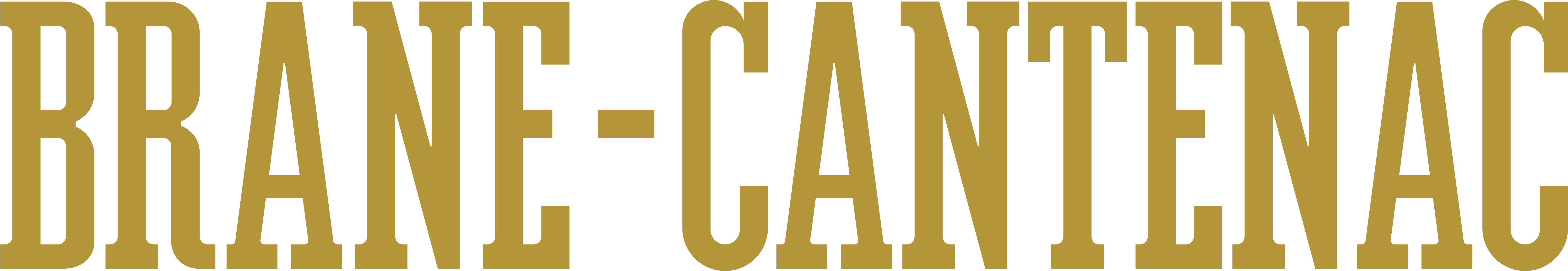 CHATEAU BRANCE-CANTENAC | MARGAUX category icon/image