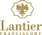 LANTIERIE Azienda Agricola, Capriolo category icon/image