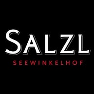 SALZL SEEWINKELHOF - Illmitz category icon/image