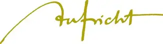 Weingut Aufricht category icon/image