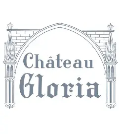 CHATEAU GLORIA | Saint Julien category icon/image