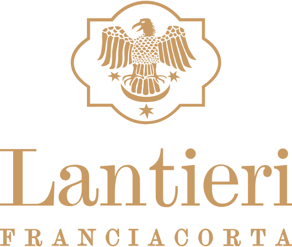 LANTIERIE Azienda Agricola, Capriolo category icon/image