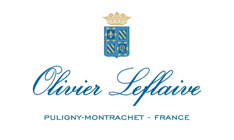 OLIVIER LEFLAIVE - Puligny-Montrachet category icon/image