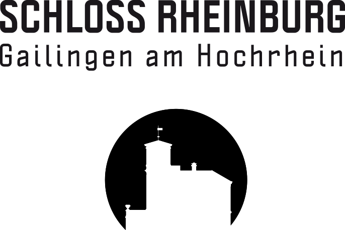  category icon/image