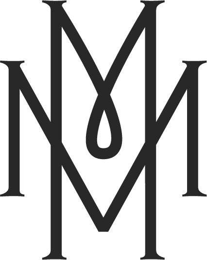 Weingut Matthias Müller category icon/image