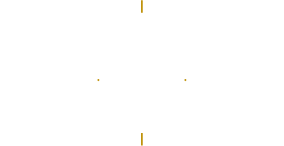 CHATEAU VALANDRAUD | Saint Émilion category icon/image