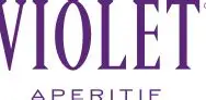 VIOLET APERITIF category icon/image