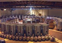 LOUIS JADOT - Beaune