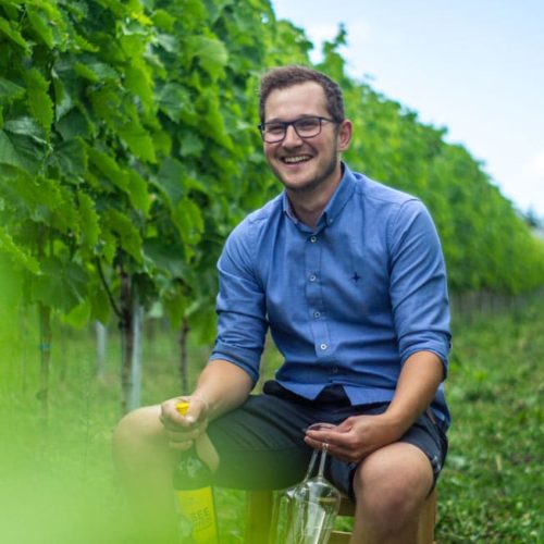 MOSER SEEWEIN | Reichenau