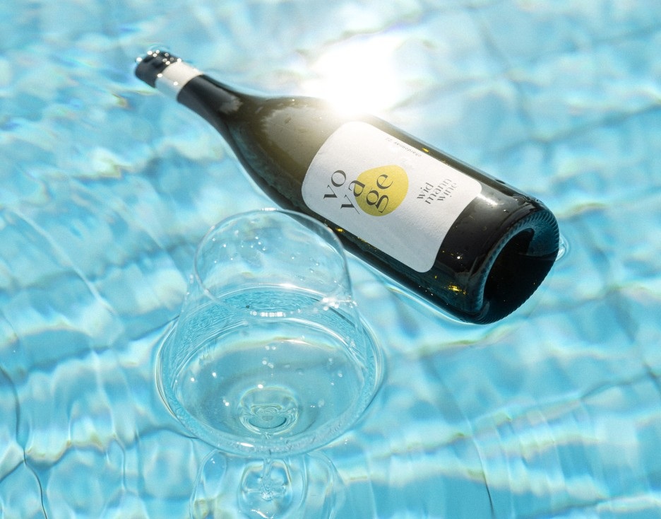 Widmann Wine, Bozen