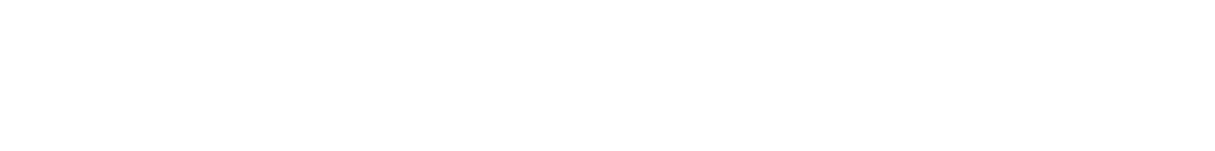 Weinfaktorei-Logo