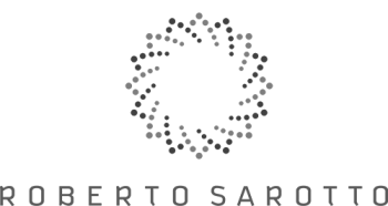 Roberto Sarotto