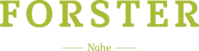 Weingut FORSTER