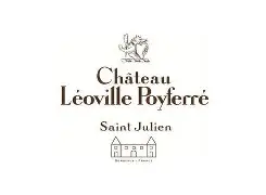 Chateau Léoville Poyferré
