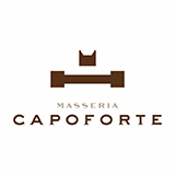 Masseria CAPOFORTE