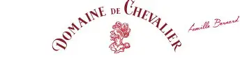 Domaine de Chavalier