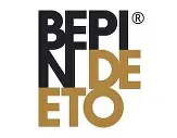 Bepin DE Eto