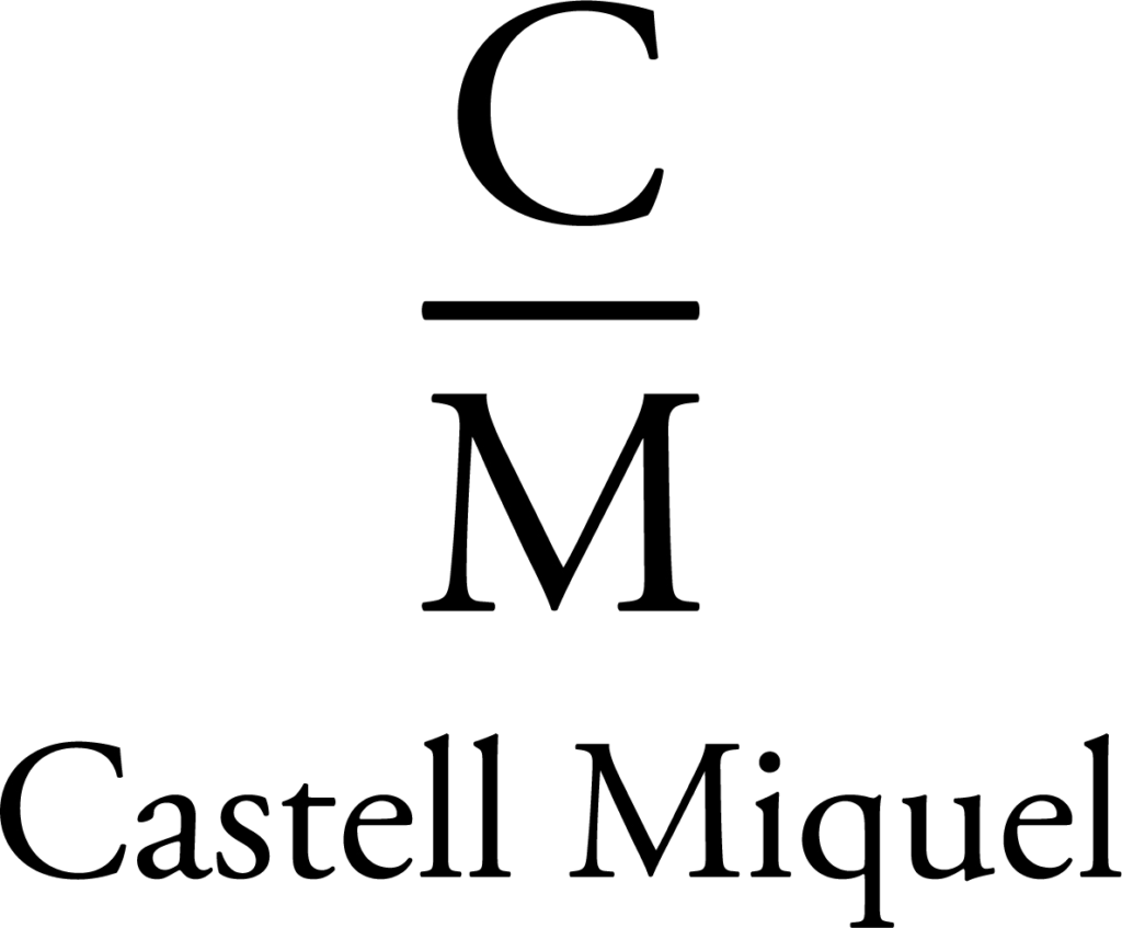 CASTELL MIQUEL