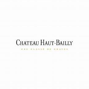 Chateau Haut Bailly