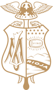 Bodegas Martinez Lacuesta