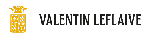 Valentine Leflaive