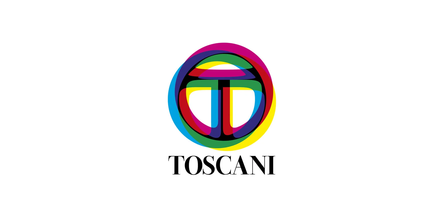 Azienda Agricola TOSCANI