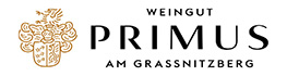 Weingut Primus