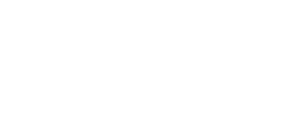 Weingut MARKUS SCHNEIDER