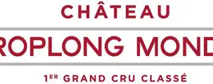 Chateau Troplong Mondot