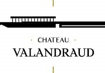 Chateau Valandraud