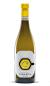 Preview: VINI CENTANNI | TILLINGER Passerina Offida DOCG Bio 2025