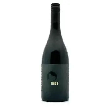 SCHLOSS RHEINBURG | 1866 Cuvée rot 2023