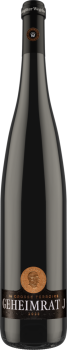WEINGÜTER WEGELER | Geheimrat J. Riesling 2021