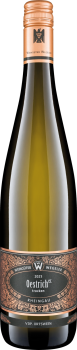 WEINGÜTER WEGELER | Oestricher Riesling VDP Ortswein 2024