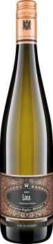 WEINGÜTER WEGELER | Löss Riesling VDP Gutswein 2024