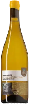WINZERKELLER SOMMERACH | Sommeracher Katzenkopf Tiefes Thal Silvaner Großes Gewächs