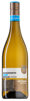 WINZERKELLER SOMMERACH | Eschendorfer Lump Riesling Erste Lage