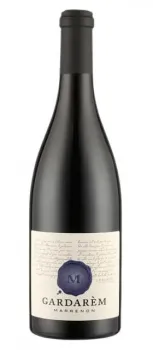 MARRENON | Gardarèm Luberon AOC