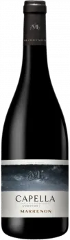MARRENON | Capella Ventoux AOC