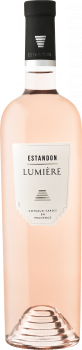ESTANDON | Lumière  Coteaux Varois en Procence AOP