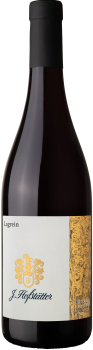 WEINGUT J.HOFSTÄTTER | Lagrein 2023