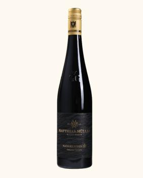 MATTHIAS MÜLLER | Mandelstein GG Riesling trocken 2022