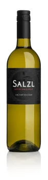 SALZL SEEWINKELHOF | Grüner Veltliner 2024