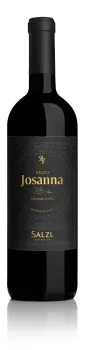 SALZL SEEWINKELHOF | Josanna Grande Cuvée 2021