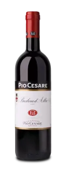 PIO CESARE | Barbera D`Alba DOC