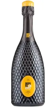 BEPIN DE ETO | Prosecco Millesimato 2024